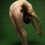 Nude gymnastics girls getting naughty
